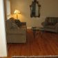 5815 Culler Court, Alpharetta, GA 30005 ID:3271357