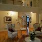 5815 Culler Court, Alpharetta, GA 30005 ID:3271360