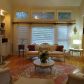 5815 Culler Court, Alpharetta, GA 30005 ID:3271361