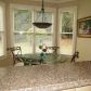 5815 Culler Court, Alpharetta, GA 30005 ID:3271363