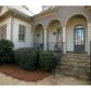 105 Falling Water, Woodstock, GA 30188 ID:3467191