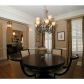 105 Falling Water, Woodstock, GA 30188 ID:3467193