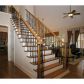 105 Falling Water, Woodstock, GA 30188 ID:3467194