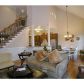 105 Falling Water, Woodstock, GA 30188 ID:3467195