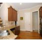 105 Falling Water, Woodstock, GA 30188 ID:3467197