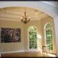 503 Kensington Estates Trace, Woodstock, GA 30188 ID:3468768