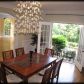 503 Kensington Estates Trace, Woodstock, GA 30188 ID:3468770