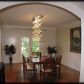 503 Kensington Estates Trace, Woodstock, GA 30188 ID:3468771