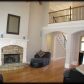 503 Kensington Estates Trace, Woodstock, GA 30188 ID:3468772