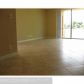 4013 UNIVERSITY DR # 101, Fort Lauderdale, FL 33323 ID:442274