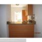 4013 UNIVERSITY DR # 101, Fort Lauderdale, FL 33323 ID:442275