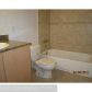 4013 UNIVERSITY DR # 101, Fort Lauderdale, FL 33323 ID:442276