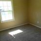 3406 Se 143rd Ave, Portland, OR 97236 ID:632336