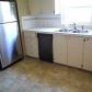 3406 Se 143rd Ave, Portland, OR 97236 ID:632337