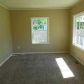 3406 Se 143rd Ave, Portland, OR 97236 ID:632338