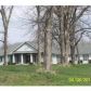 15100 E 215th St, Peculiar, MO 64078 ID:618711