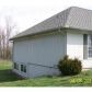 15100 E 215th St, Peculiar, MO 64078 ID:618712