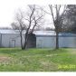 15100 E 215th St, Peculiar, MO 64078 ID:618713