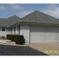 15100 E 215th St, Peculiar, MO 64078 ID:618714