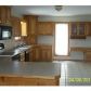 15100 E 215th St, Peculiar, MO 64078 ID:618716