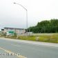 13031 & 00 OLD GLENN Highway, Eagle River, AK 99577 ID:1519694