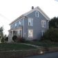 6 Oakland  Avenue, North Easton, MA 02356 ID:5097299