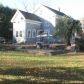 6 Oakland  Avenue, North Easton, MA 02356 ID:5097306