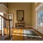 235 Dapplegate Way, Alpharetta, GA 30022 ID:5551094