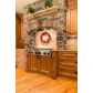 235 Dapplegate Way, Alpharetta, GA 30022 ID:5551100