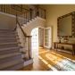 235 Dapplegate Way, Alpharetta, GA 30022 ID:5551095