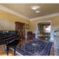 235 Dapplegate Way, Alpharetta, GA 30022 ID:5551096