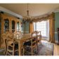 235 Dapplegate Way, Alpharetta, GA 30022 ID:5551097