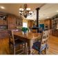 235 Dapplegate Way, Alpharetta, GA 30022 ID:5551103