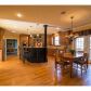 235 Dapplegate Way, Alpharetta, GA 30022 ID:5551098