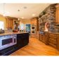 235 Dapplegate Way, Alpharetta, GA 30022 ID:5551099