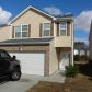 6515 Grey Fox Way, Riverdale, GA 30296 ID:5033299