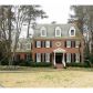 923 Club Station Drive Ne, Atlanta, GA 30319 ID:6195773