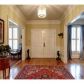 923 Club Station Drive Ne, Atlanta, GA 30319 ID:6195774