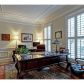 923 Club Station Drive Ne, Atlanta, GA 30319 ID:6195775