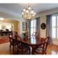 923 Club Station Drive Ne, Atlanta, GA 30319 ID:6195776