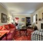 923 Club Station Drive Ne, Atlanta, GA 30319 ID:6195777