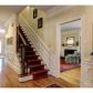 923 Club Station Drive Ne, Atlanta, GA 30319 ID:6195778