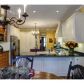 923 Club Station Drive Ne, Atlanta, GA 30319 ID:6195780