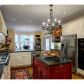 923 Club Station Drive Ne, Atlanta, GA 30319 ID:6195782