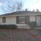 3900 Lincoln Place Dr, Des Moines, IA 50312 ID:6286349