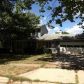 4724 Dee Dr, Des Moines, IA 50327 ID:6286571