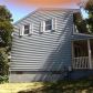 4724 Dee Dr, Des Moines, IA 50327 ID:6286572