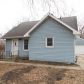 3947 40th Street, Des Moines, IA 50310 ID:6295447