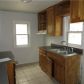 3947 40th Street, Des Moines, IA 50310 ID:6295453