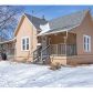 3900 8th St, Des Moines, IA 50313 ID:6295455